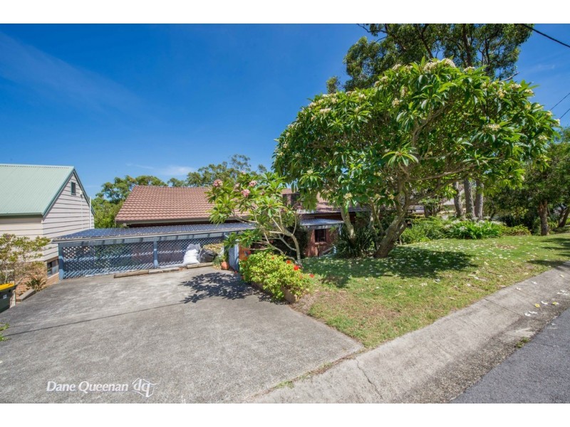22 Flannel Flower Fairway, Shoal Bay NSW 2315
