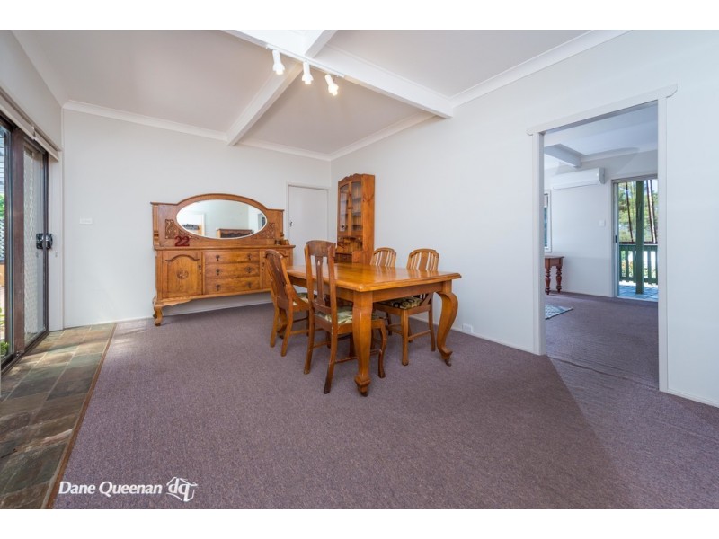 22 Flannel Flower Fairway, Shoal Bay NSW 2315