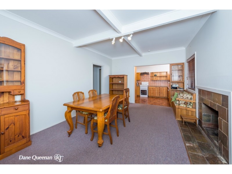 22 Flannel Flower Fairway, Shoal Bay NSW 2315