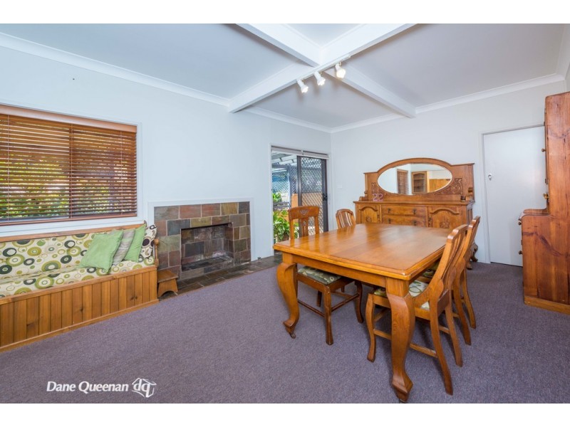 22 Flannel Flower Fairway, Shoal Bay NSW 2315