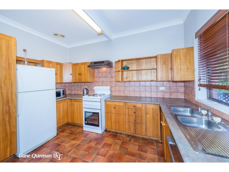 22 Flannel Flower Fairway, Shoal Bay NSW 2315
