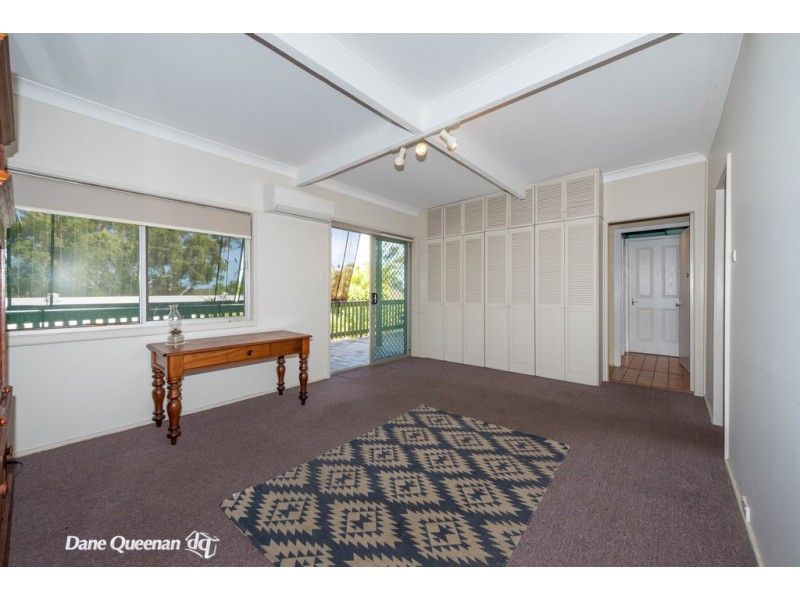 22 Flannel Flower Fairway, Shoal Bay NSW 2315