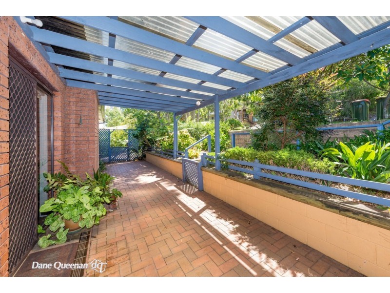 22 Flannel Flower Fairway, Shoal Bay NSW 2315