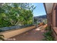 22 Flannel Flower Fairway, Shoal Bay NSW 2315