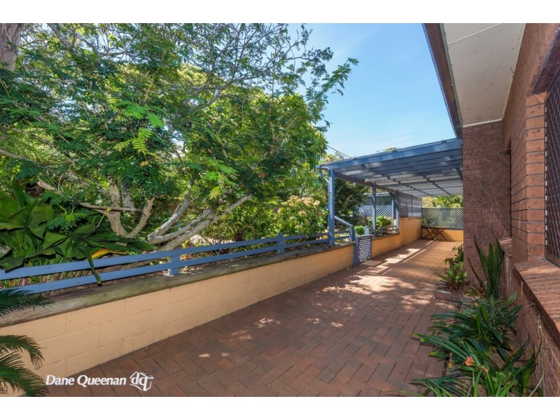 22 Flannel Flower Fairway, Shoal Bay NSW 2315