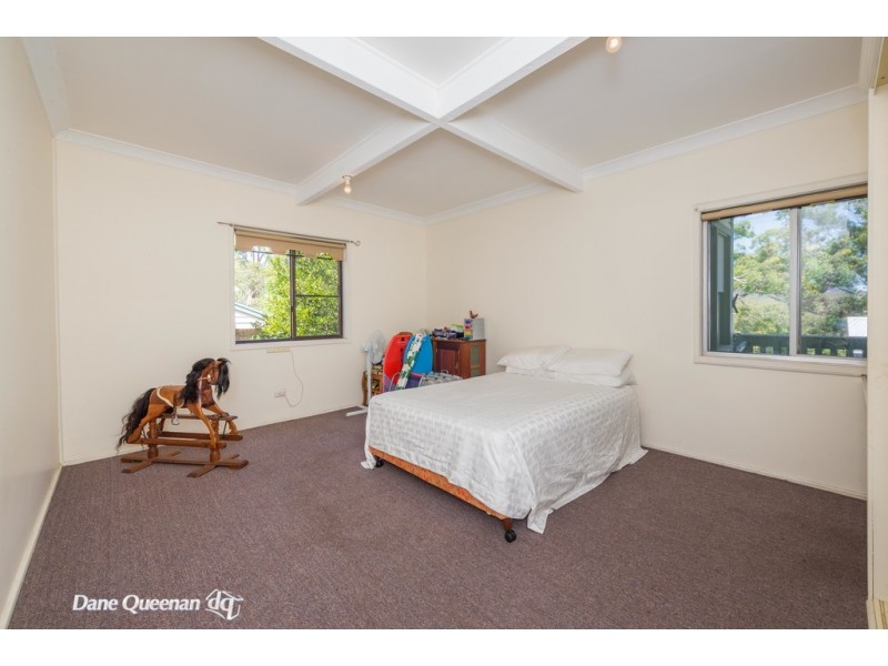 22 Flannel Flower Fairway, Shoal Bay NSW 2315