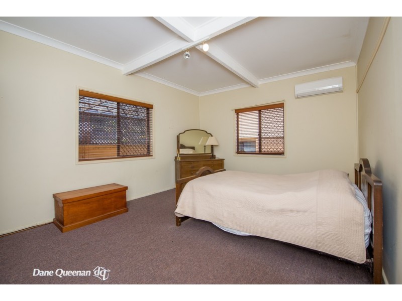 22 Flannel Flower Fairway, Shoal Bay NSW 2315