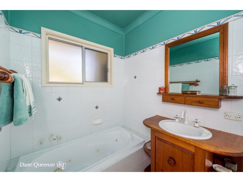 22 Flannel Flower Fairway, Shoal Bay NSW 2315