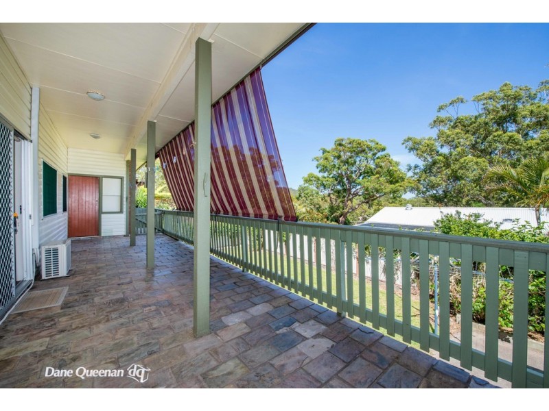 22 Flannel Flower Fairway, Shoal Bay NSW 2315