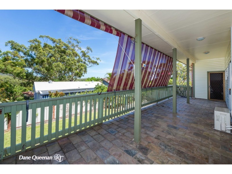 22 Flannel Flower Fairway, Shoal Bay NSW 2315
