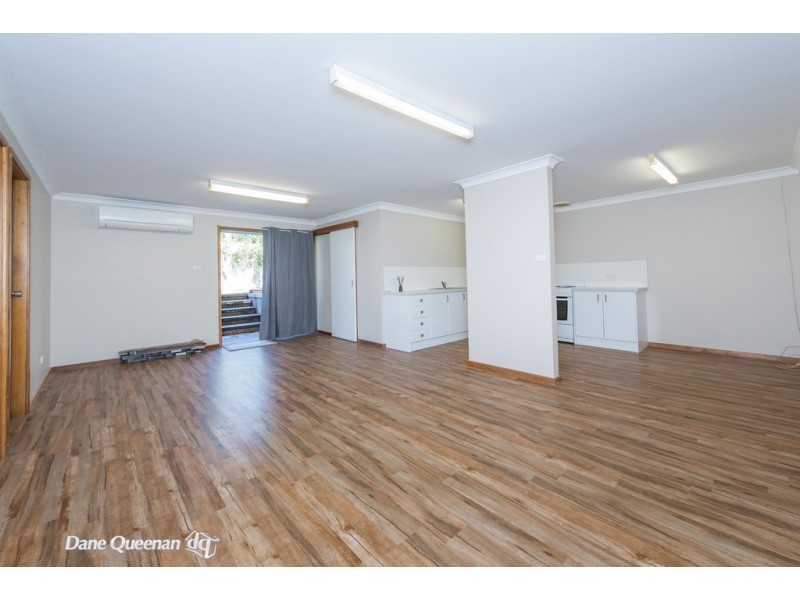 22 Flannel Flower Fairway, Shoal Bay NSW 2315