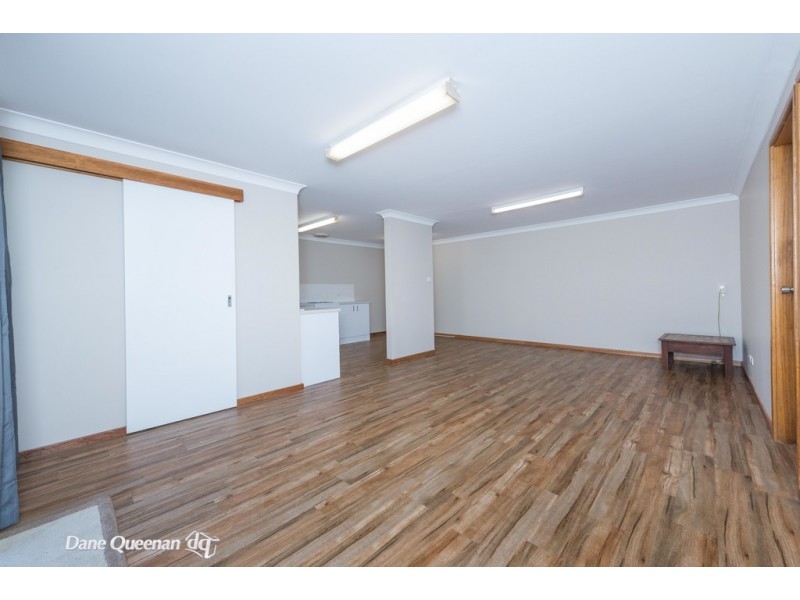 22 Flannel Flower Fairway, Shoal Bay NSW 2315