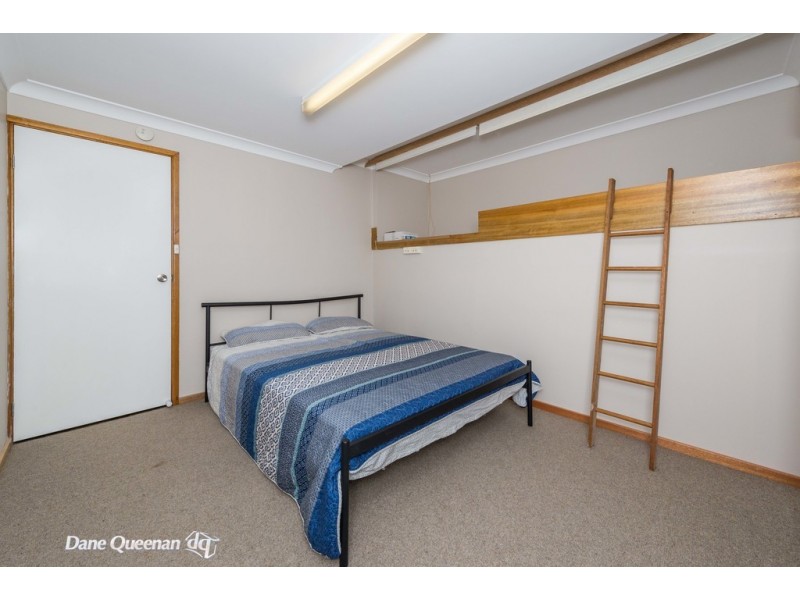 22 Flannel Flower Fairway, Shoal Bay NSW 2315