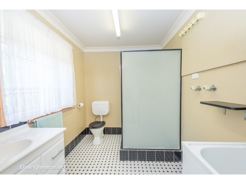 22 Flannel Flower Fairway, Shoal Bay NSW 2315