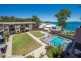 11/34-36 Magnus Street, Nelson Bay NSW 2315