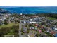 11/34-36 Magnus Street, Nelson Bay NSW 2315