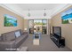 11/34-36 Magnus Street, Nelson Bay NSW 2315