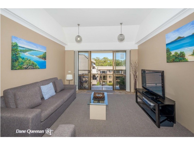 11/34-36 Magnus Street, Nelson Bay NSW 2315