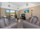 11/34-36 Magnus Street, Nelson Bay NSW 2315
