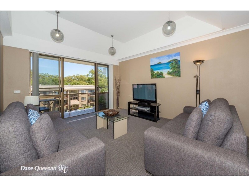 11/34-36 Magnus Street, Nelson Bay NSW 2315