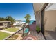 11/34-36 Magnus Street, Nelson Bay NSW 2315