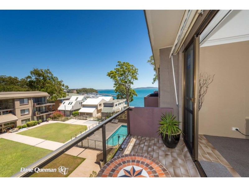 11/34-36 Magnus Street, Nelson Bay NSW 2315