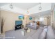 11/34-36 Magnus Street, Nelson Bay NSW 2315