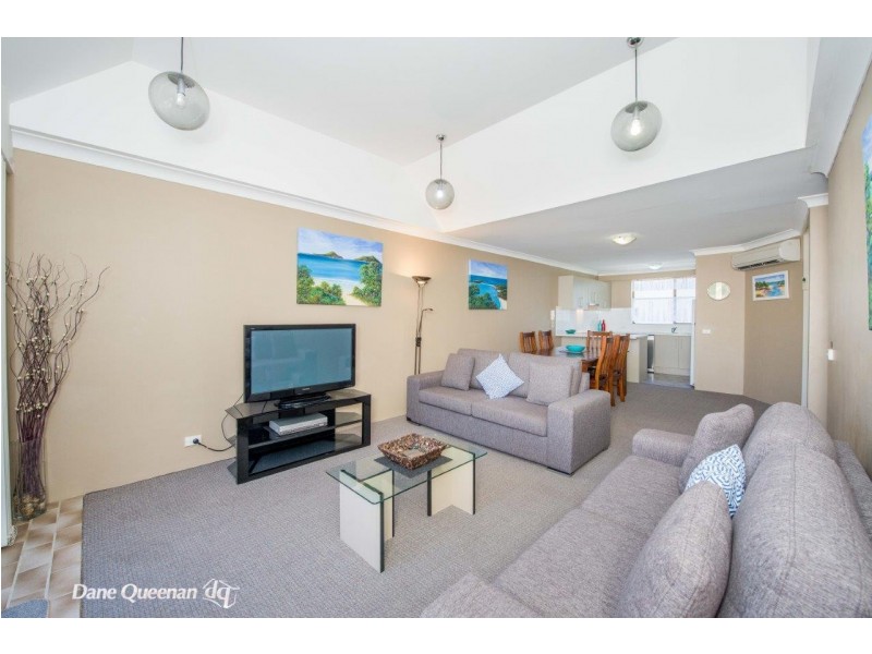 11/34-36 Magnus Street, Nelson Bay NSW 2315