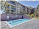 11/34-36 Magnus Street, Nelson Bay NSW 2315