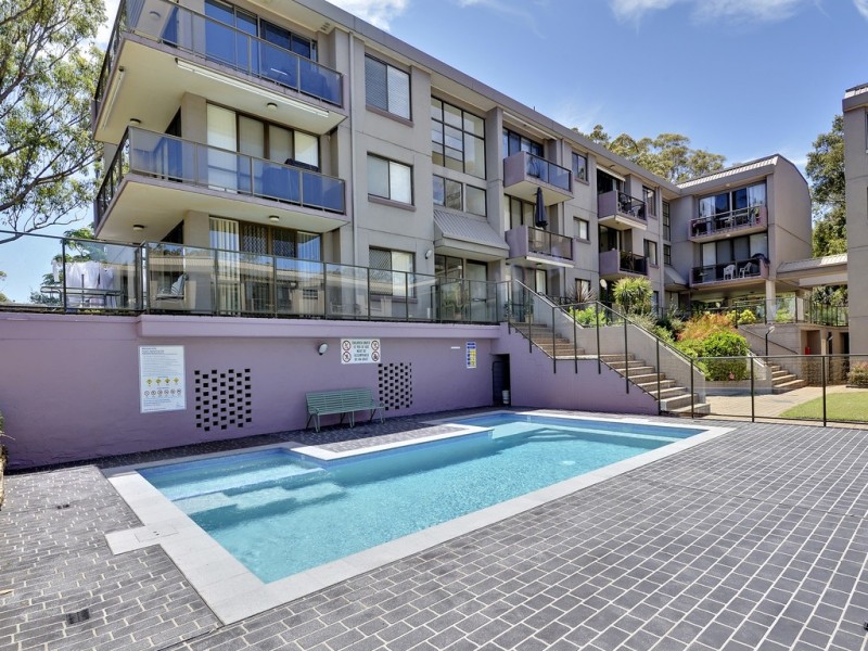 11/34-36 Magnus Street, Nelson Bay NSW 2315