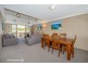 11/34-36 Magnus Street, Nelson Bay NSW 2315