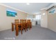 11/34-36 Magnus Street, Nelson Bay NSW 2315