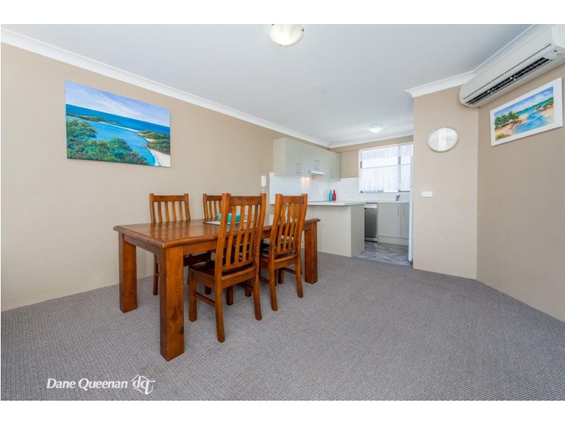11/34-36 Magnus Street, Nelson Bay NSW 2315