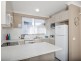 11/34-36 Magnus Street, Nelson Bay NSW 2315