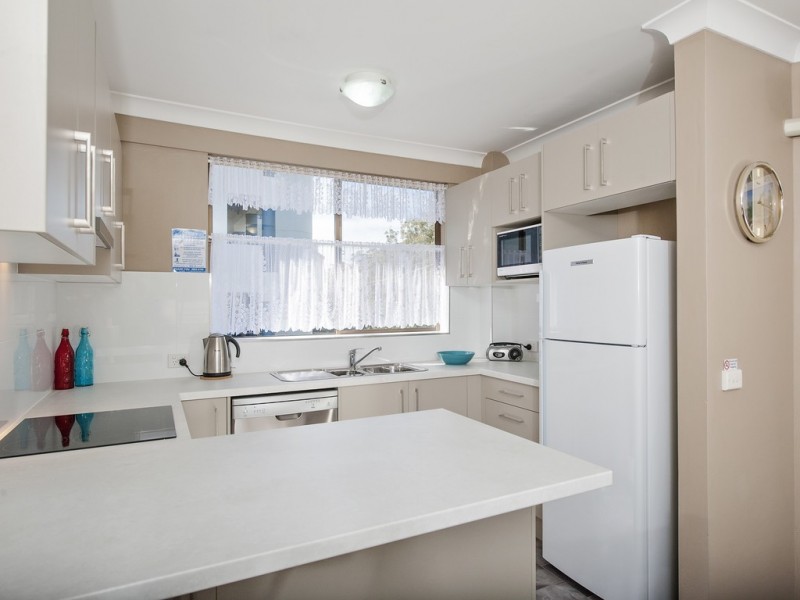 11/34-36 Magnus Street, Nelson Bay NSW 2315