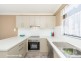 11/34-36 Magnus Street, Nelson Bay NSW 2315