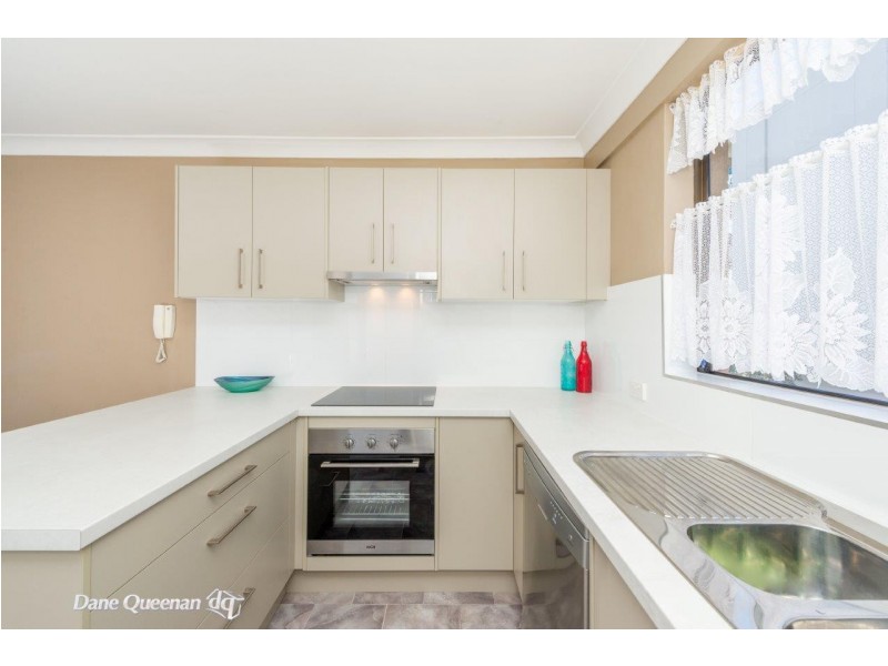 11/34-36 Magnus Street, Nelson Bay NSW 2315