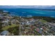 11/34-36 Magnus Street, Nelson Bay NSW 2315
