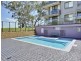 11/34-36 Magnus Street, Nelson Bay NSW 2315