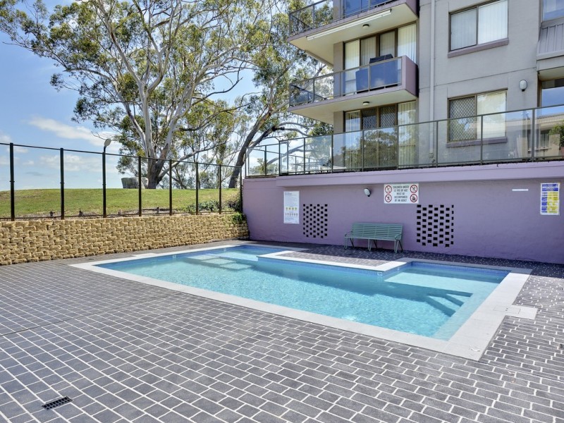 11/34-36 Magnus Street, Nelson Bay NSW 2315