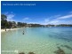 11/34-36 Magnus Street, Nelson Bay NSW 2315