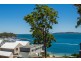 11/34-36 Magnus Street, Nelson Bay NSW 2315