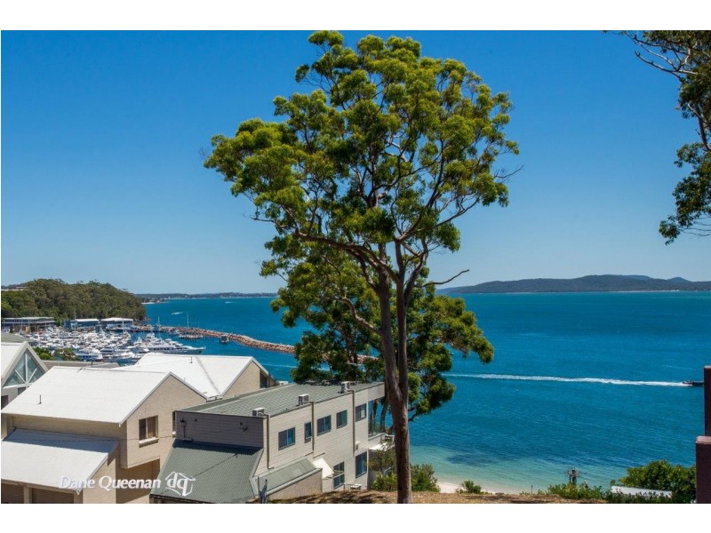 11/34-36 Magnus Street, Nelson Bay NSW 2315