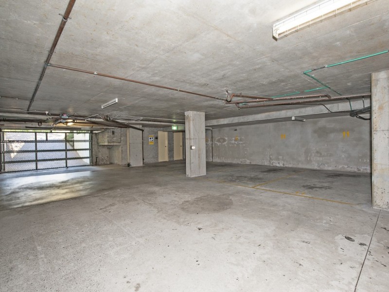 11/34-36 Magnus Street, Nelson Bay NSW 2315