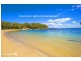 11/34-36 Magnus Street, Nelson Bay NSW 2315