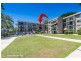 11/34-36 Magnus Street, Nelson Bay NSW 2315