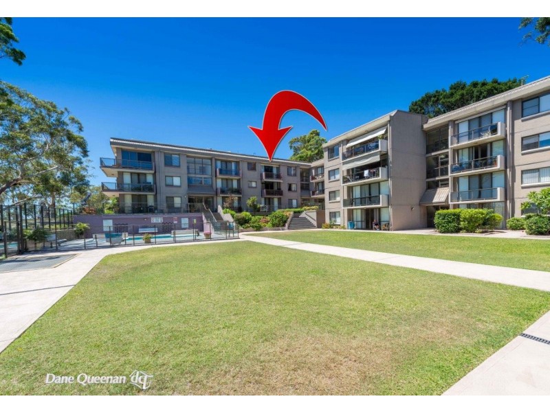 11/34-36 Magnus Street, Nelson Bay NSW 2315
