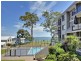 11/34-36 Magnus Street, Nelson Bay NSW 2315