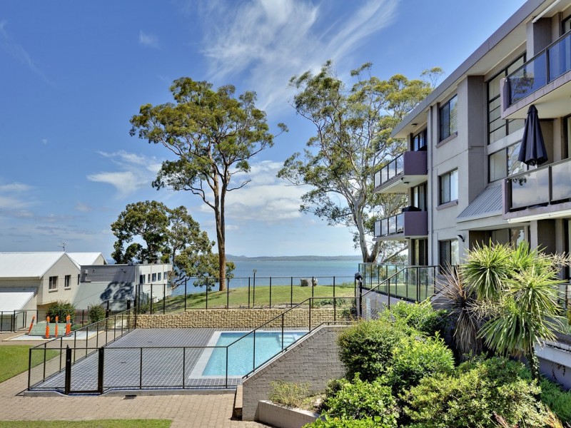 11/34-36 Magnus Street, Nelson Bay NSW 2315