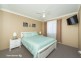 11/34-36 Magnus Street, Nelson Bay NSW 2315